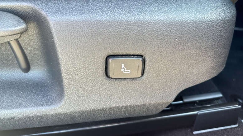 Toyota Corolla 1.8 VVT-i Hybrid Excel 5dr CVT Hybrid Hatchback